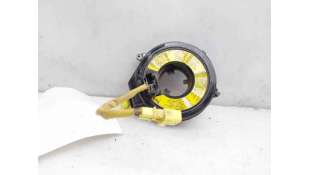 ANILLO AIRBAG HYUNDAI TERRACAN (2001-2006) 2.9 CRDI 4WD 150CV 2902CC - L. 8267305 / 9349038001